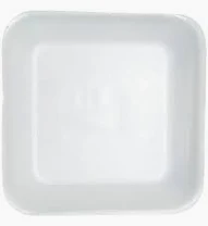 BANDEJA B1 RASA