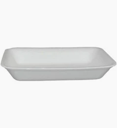 BANDEJA B3 FUNDA