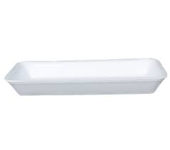 BANDEJA B4 FUNDA