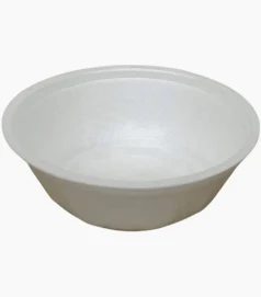CUMBUCA RASA 200ML