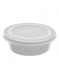CUMBUCA FUNDA 500ML