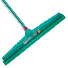 RODO PLÁSTICO 40 CM