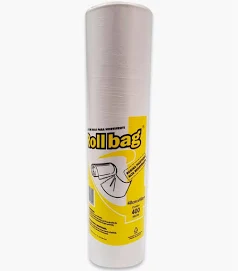 BOBINA 40 X 60 PICOTADA