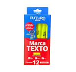 Marca Texto
