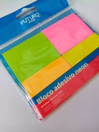Postit